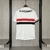 Camisa São Paulo - 2025 na internet