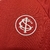 Imagem do Camisa Internacional Feminina - 2025