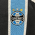 Imagem do Camisa Gremio Feminina - 2025
