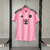 Camisa InterMiami