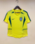 Camisa Brasil - 2002