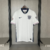Camisa Inglaterra - 2024/25 - comprar online
