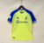 Camisa Al Nassar - 2024/25 - comprar online