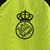 Camisa Real Betis II - 2025 - Maracamisa