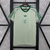 Camisa Celtic - 2025 - comprar online