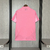 Camisa InterMiami - comprar online