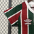 Camisa Fluminense Feminina - 2025 - comprar online