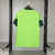 Camisa Palmeiras Treino na internet