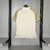 Camisa Vasco Feminina - 2024/25 na internet