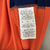 Imagem do Camisa Holanda - 2024/25