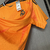 Camisa Real Madrid II - 2024/25 - Maracamisa
