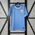 Camisa Uruguai - 2024/25 - comprar online