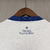 Camisa Esporte Clube Bahia II - 2025 na internet
