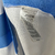 Imagem do Camisa Argentina - 2024/25