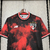 Camisa São Paulo - 2025