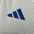 Camisa Italia Branca - 2024/25 - Maracamisa