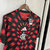 Camisa Flamengo Pré Jogo - 2025 - Maracamisa