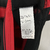 Imagem do Camisa Flamengo - 2025