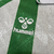Imagem do Camisa Real Betis - 2025