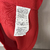 Camisa Portugal - 2025/26 - loja online