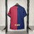 Camisa Barcelona - 2024/25 - comprar online