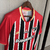 Camisa São Paulo - 2025