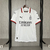 Camisa AC Milan II - 2025 - comprar online