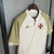 Camisa Vasco da Gama III - 2025 - Maracamisa