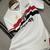 Camisa São Paulo - 2025 - Maracamisa