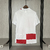 Camisa Croacia - 2024/25 na internet
