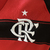 Imagem do Camisa Flamengo Feminina - 2025