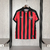 Camisa Esport Clube Vitória - 2025 - comprar online