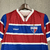 Camisa Fortaleza - 2025 - loja online