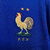 Imagem do Camisa França - 2024/25