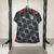Camisa Flamengo Feminina III - 2025 - comprar online