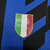 Imagem do Camisa Inter de Milão - 2025