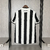 Camisa Botafogo - 2025 na internet
