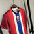 Camisa Noruega - 2024/25 - loja online