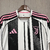 Camisa Juventus - loja online