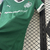 Camisa Palmeiras Feminina - 2025 - Maracamisa