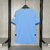 Camisa Manchester City- 2025 na internet
