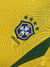 Camisa Brasil - 2002 na internet
