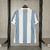 Camisa Comemorativa Argentina na internet