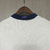 Camisa Inglaterra - 2024/25 - comprar online
