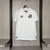 Camisa Santos - 2025 - comprar online