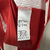 Camisa Internacional - 2025 - Maracamisa