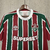 Camisa Fluminense - 2025