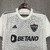 Camisa Atletico Mineiro II - 2025