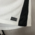 Camisa Corinthians Feminina - 2025 na internet