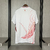 Camisa Japão - 2024/25 na internet
